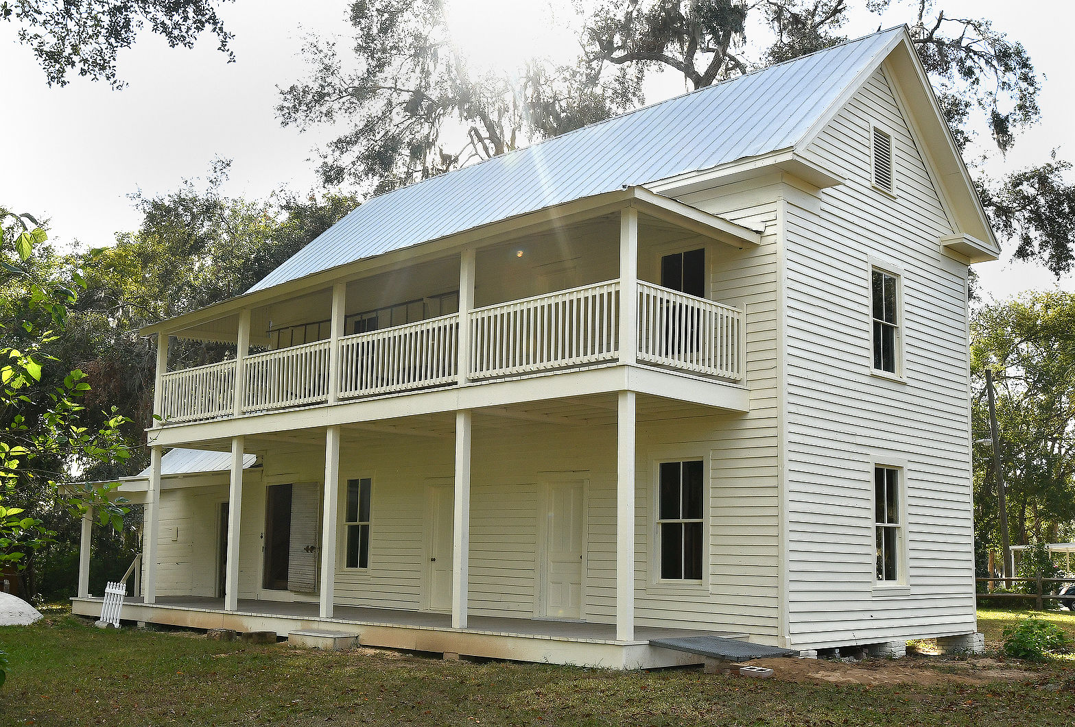 Duvall House third.jpg